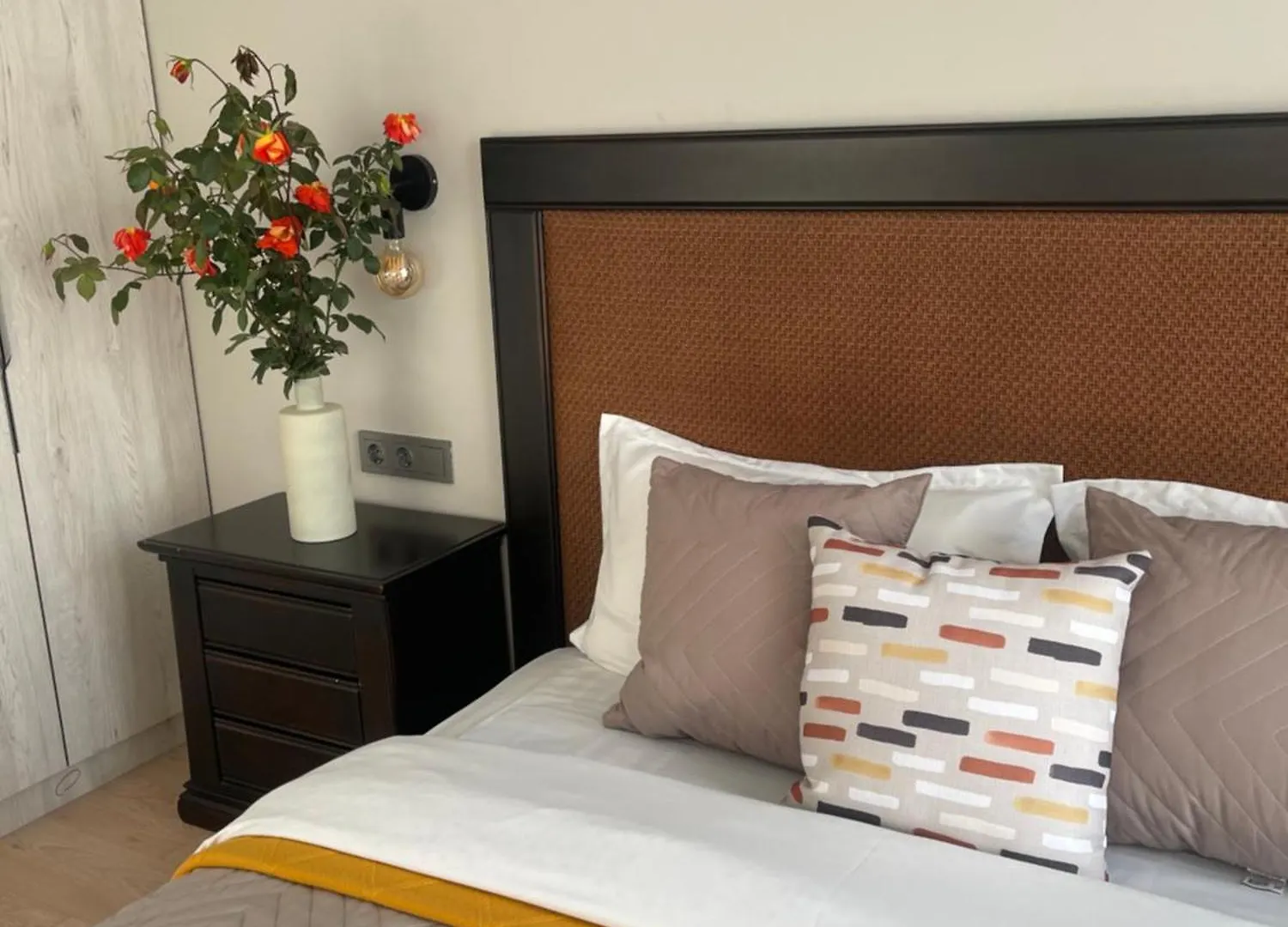 Сезон Apartment Almaty Kazakhstan