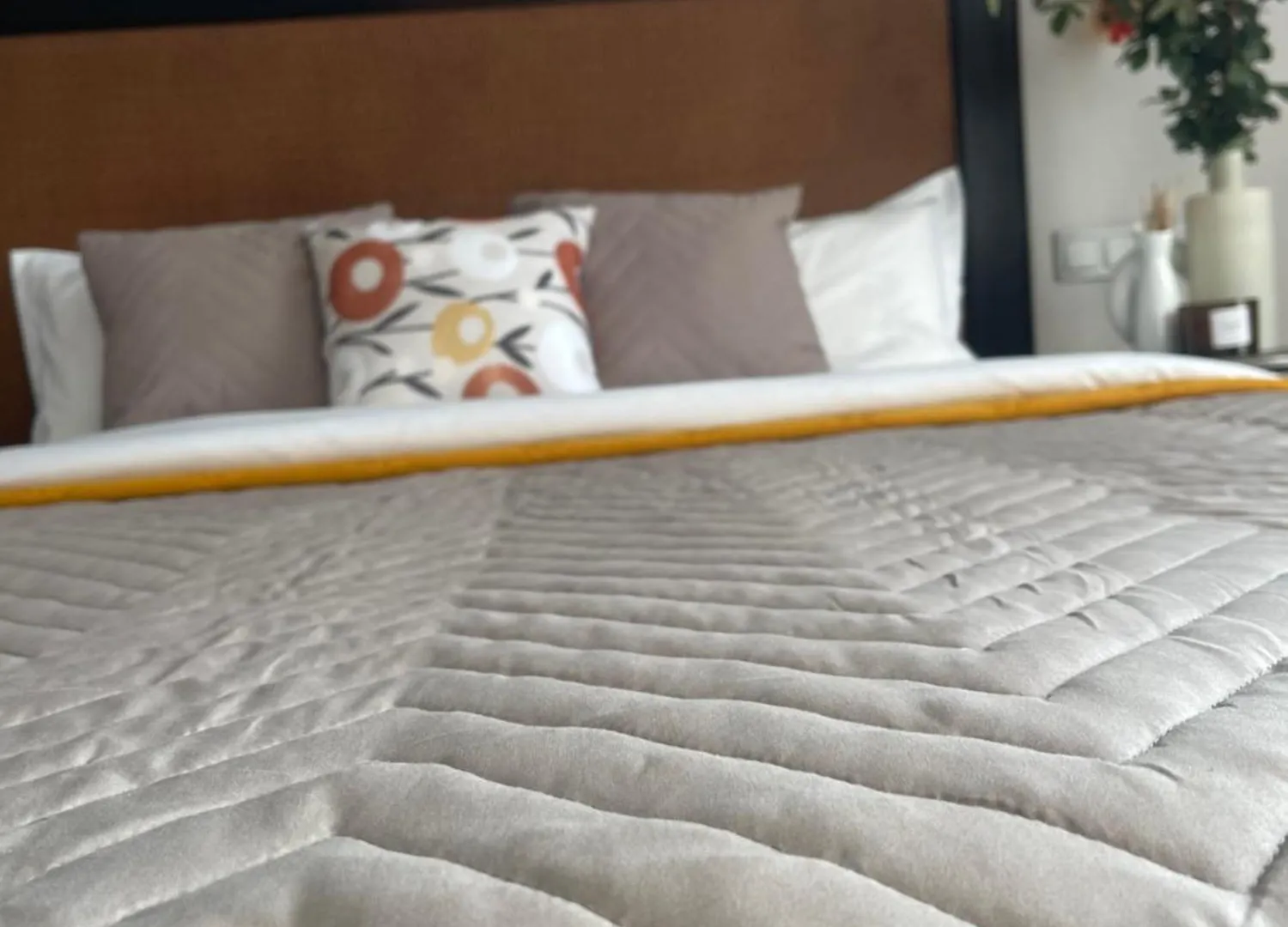 Сезон Apartment Almaty