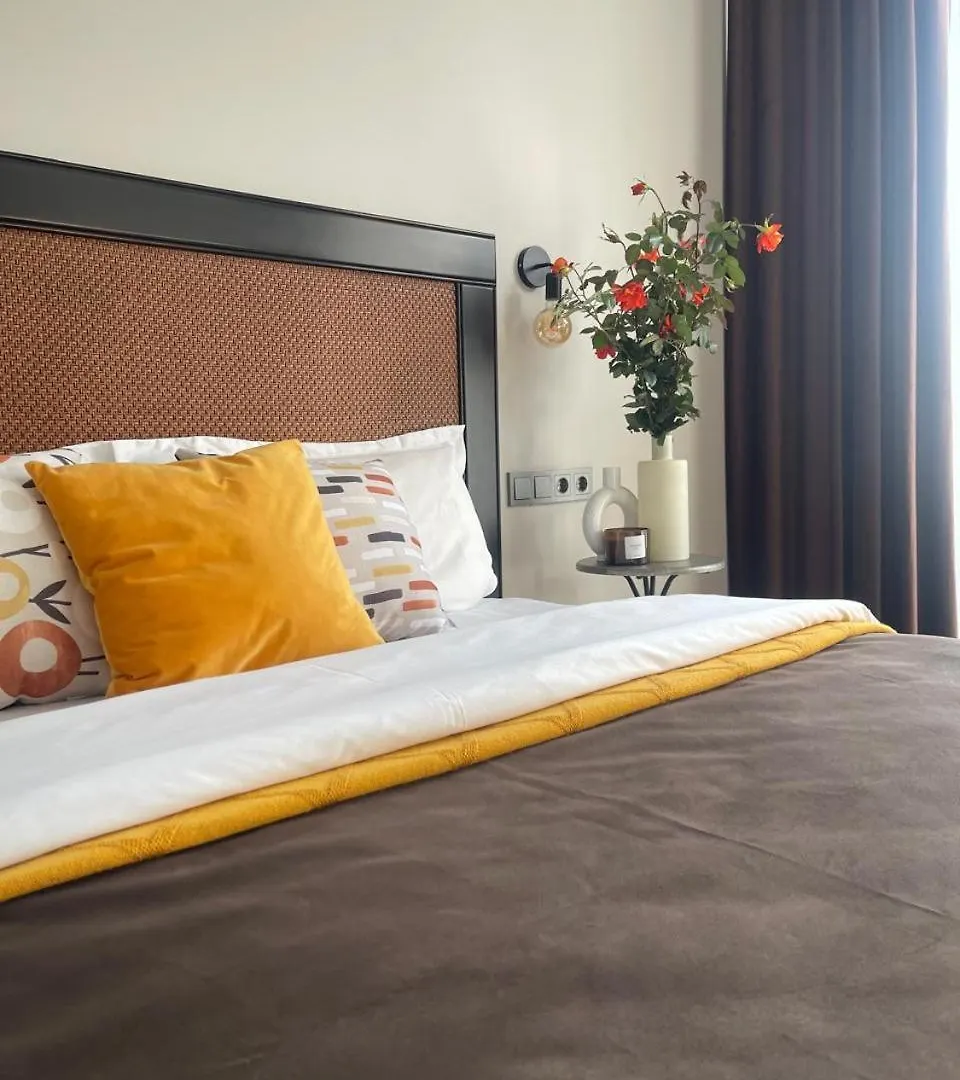 Сезон Apartment Almaty Kazakhstan